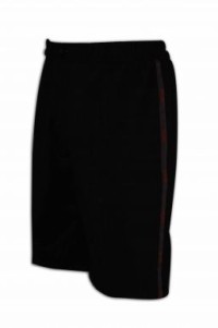 U069 football short hong kong